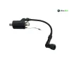 Bobine allumage GASGAS EC 125 2003