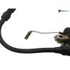 Bobine allumage GASGAS EC 125 2003