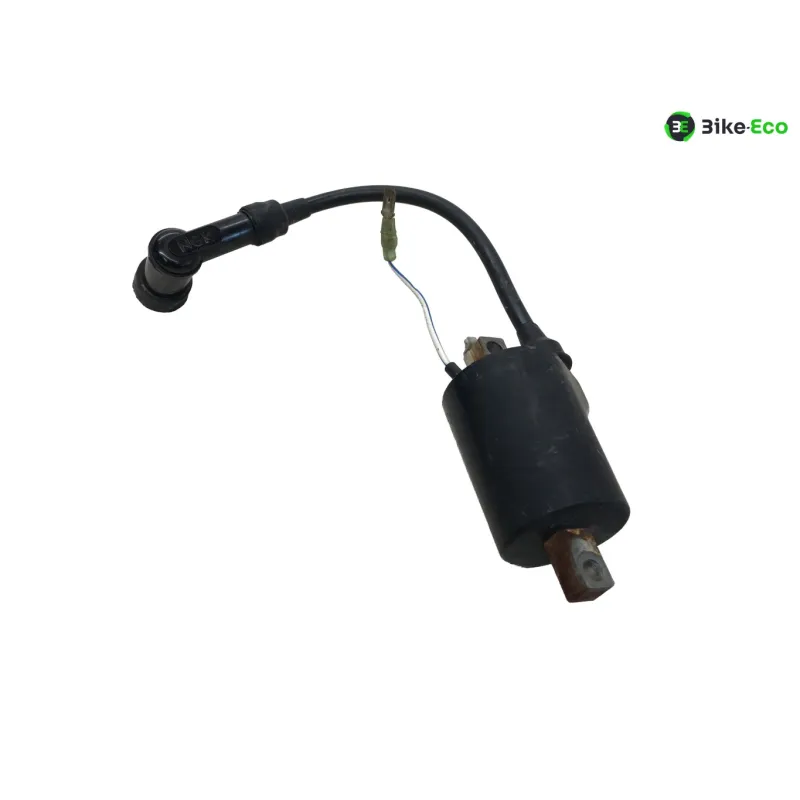 Bobine allumage GASGAS EC 125 2003