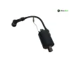 Bobine allumage GASGAS EC 125 2003