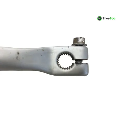 Selecteur GASGAS EC 125 2003