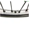 Jante avant GASGAS EC 125 2003