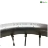 Jante avant GASGAS EC 125 2003