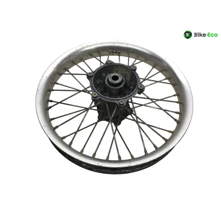 Jante arriere GASGAS EC 125 2003