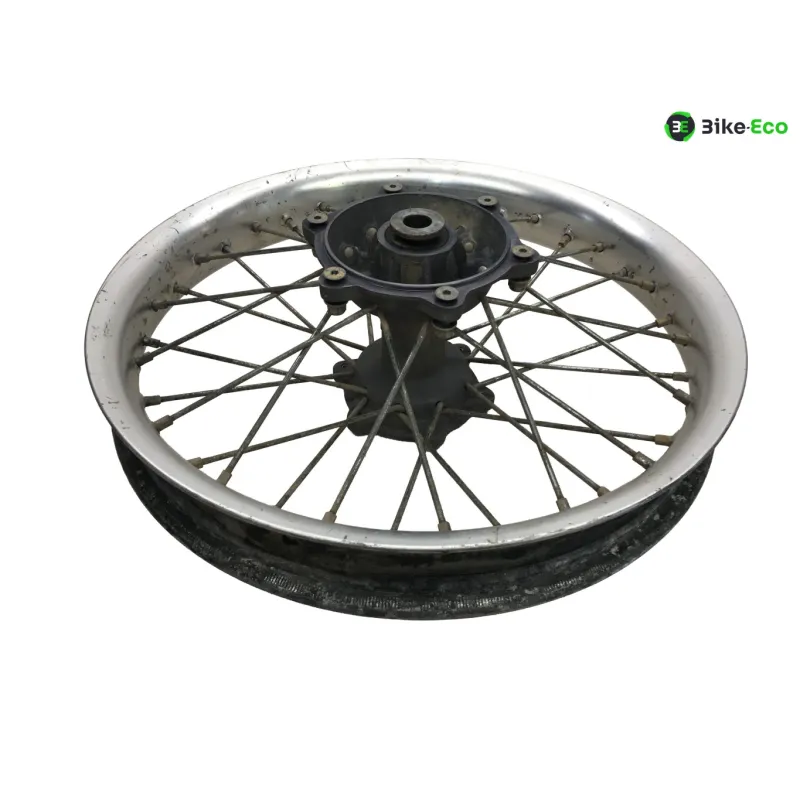 Jante arriere GASGAS EC 125 2003