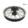 Jante arriere GASGAS EC 125 2003