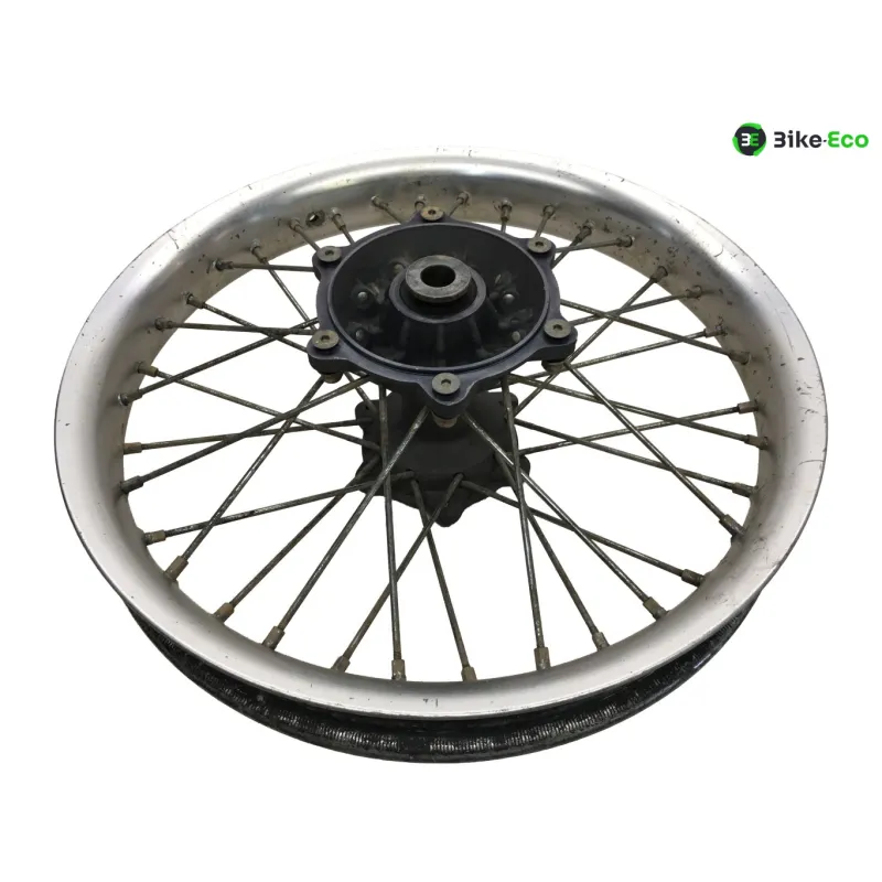 Jante arriere GASGAS EC 125 2003