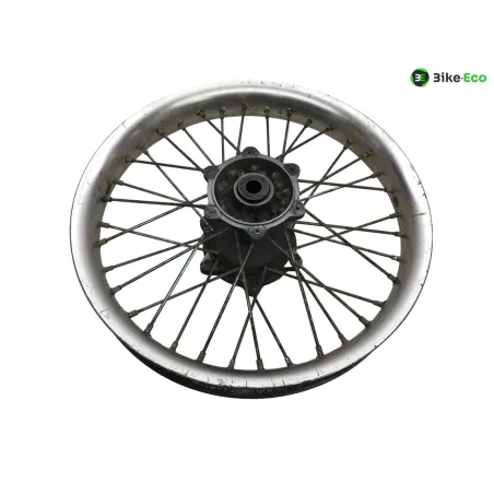 Jante arriere GASGAS EC 125 2003