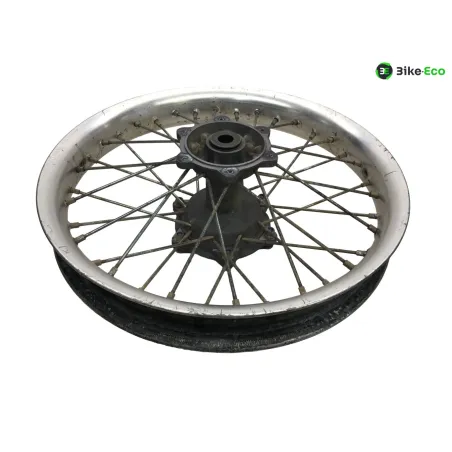 Jante arriere GASGAS EC 125 2003