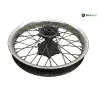 Jante arriere GASGAS EC 125 2003