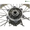Jante arriere GASGAS EC 125 2003