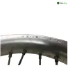 Jante arriere GASGAS EC 125 2003