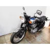 KAWASAKI W 650