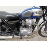 KAWASAKI W 650