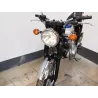 KAWASAKI W 650