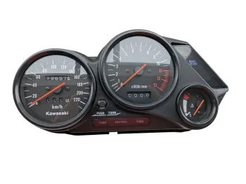 Compteur KAWASAKI GPZ 500 S 1994 - 1997