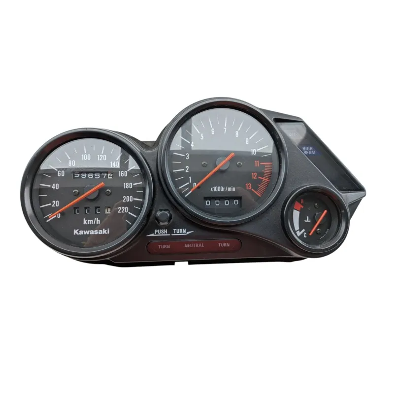 Compteur KAWASAKI GPZ 500 S 1994 - 1997