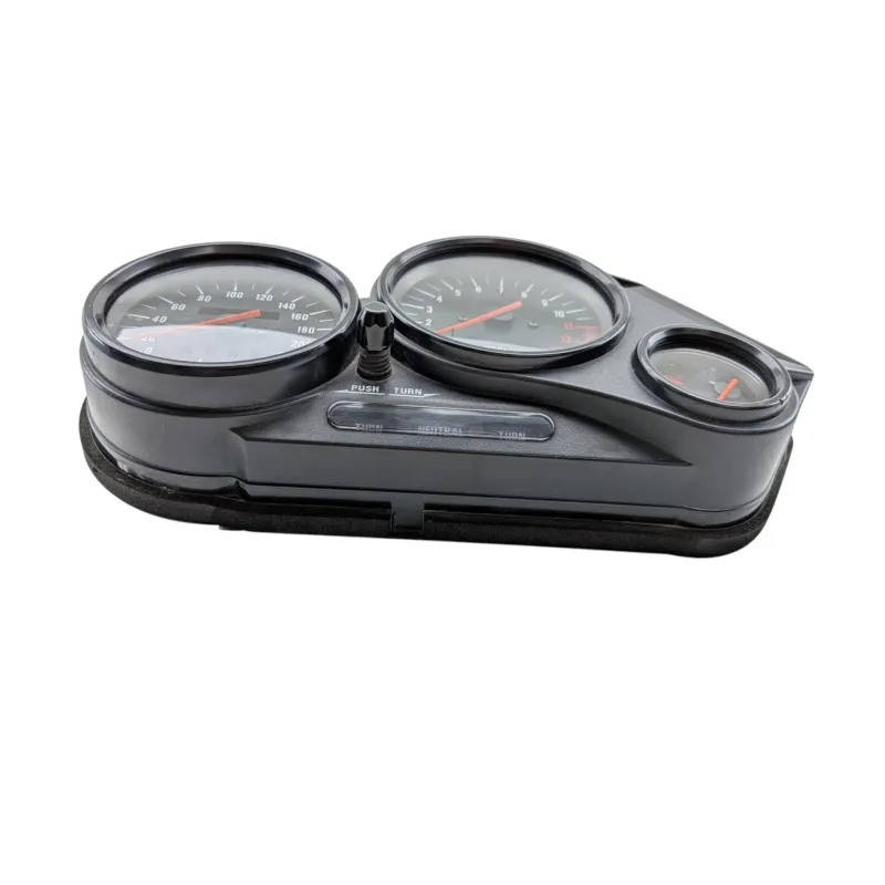 Compteur KAWASAKI GPZ 500 S 1994 - 1997