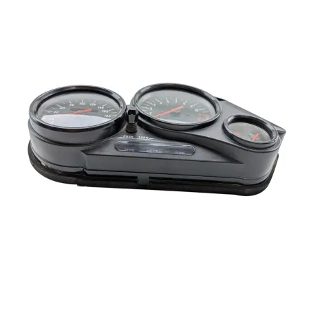 Compteur KAWASAKI GPZ 500 S 1994 - 1997