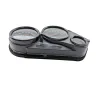 Compteur KAWASAKI GPZ 500 S 1994 - 1997
