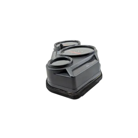 Compteur KAWASAKI GPZ 500 S 1994 - 1997