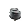 Compteur KAWASAKI GPZ 500 S 1994 - 1997