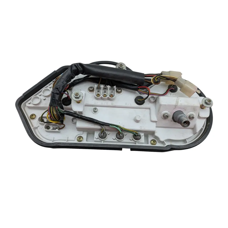Compteur KAWASAKI GPZ 500 S 1994 - 1997