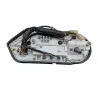 Compteur KAWASAKI GPZ 500 S 1994 - 1997