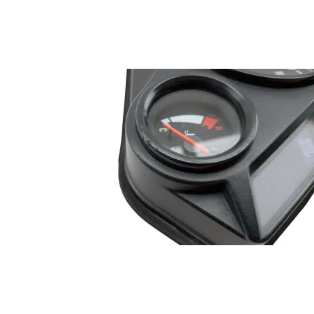 Compteur KAWASAKI GPZ 500 S 1994 - 1997