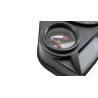 Compteur KAWASAKI GPZ 500 S 1994 - 1997