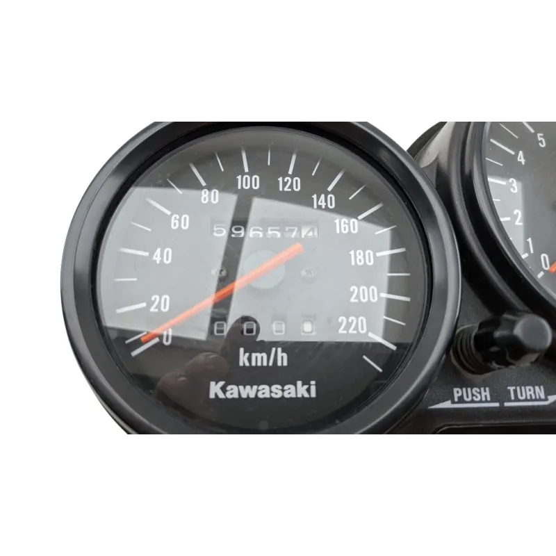 Compteur KAWASAKI GPZ 500 S 1994 - 1997