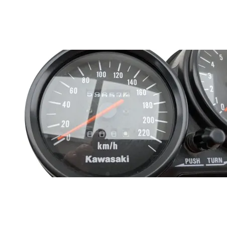 Compteur KAWASAKI GPZ 500 S 1994 - 1997