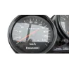 Compteur KAWASAKI GPZ 500 S 1994 - 1997