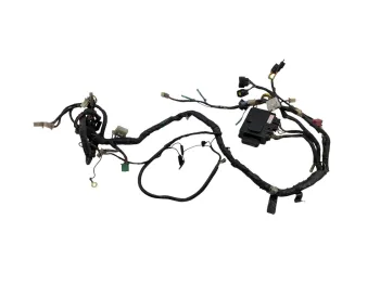 Faisceau electrique KAWASAKI GPZ 500 S 1994 - 1997