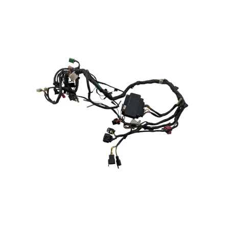 Faisceau electrique KAWASAKI GPZ 500 S 1994 - 1997
