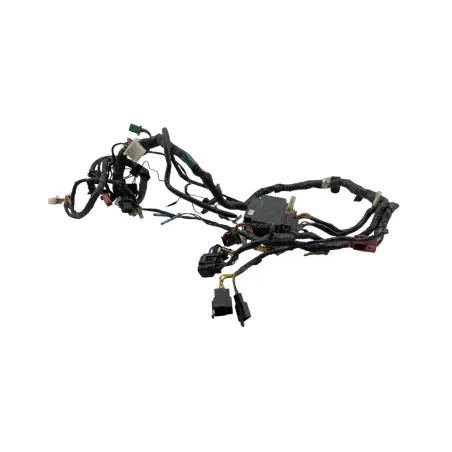 Faisceau electrique KAWASAKI GPZ 500 S 1994 - 1997