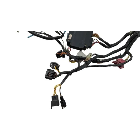 Faisceau electrique KAWASAKI GPZ 500 S 1994 - 1997