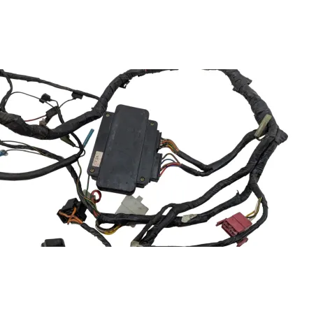 Faisceau electrique KAWASAKI GPZ 500 S 1994 - 1997