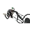 Faisceau electrique KAWASAKI GPZ 500 S 1994 - 1997