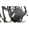 Faisceau electrique KAWASAKI GPZ 500 S 1994 - 1997