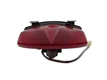 Feu arriere KAWASAKI GPZ 500 S 1994 - 1997