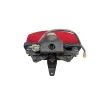 Feu arriere KAWASAKI GPZ 500 S 1994 - 1997