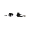 Jeu de serrure contacteur a cle KAWASAKI GPZ 500 S 1994 - 1997 Jeu de serrure contacteur a cle KAWASAKI GPZ 500 S 1994 - 1997