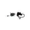Jeu de serrure contacteur a cle KAWASAKI GPZ 500 S 1994 - 1997 Jeu de serrure contacteur a cle KAWASAKI GPZ 500 S 1994 - 1997
