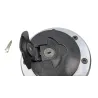 Jeu de serrure contacteur a cle KAWASAKI GPZ 500 S 1994 - 1997 Jeu de serrure contacteur a cle KAWASAKI GPZ 500 S 1994 - 1997