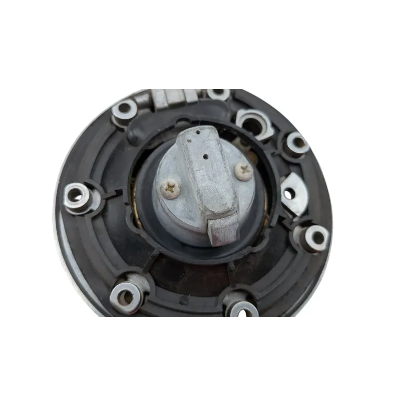 Jeu de serrure contacteur a cle KAWASAKI GPZ 500 S 1994 - 1997