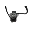 Jeu de serrure contacteur a cle KAWASAKI GPZ 500 S 1994 - 1997 Jeu de serrure contacteur a cle KAWASAKI GPZ 500 S 1994 - 1997