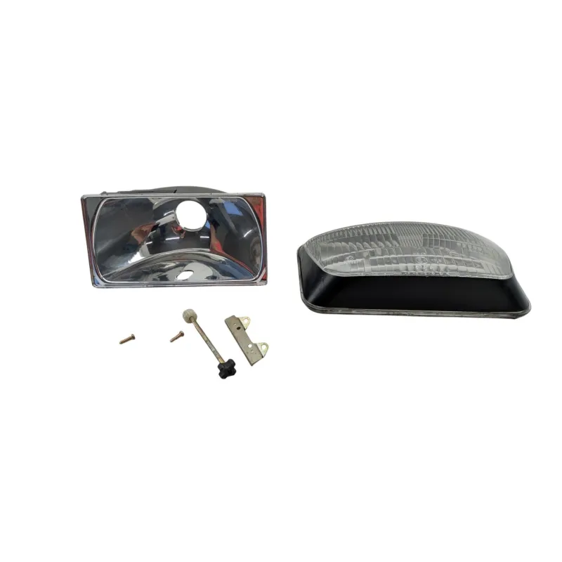 Optique (feux)(phare) KAWASAKI GPZ 500 S 1994 - 1997