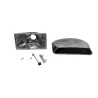 Optique (feux)(phare) KAWASAKI GPZ 500 S 1994 - 1997 Optique (feux)(phare) KAWASAKI GPZ 500 S 1994 - 1997