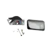 Optique (feux)(phare) KAWASAKI GPZ 500 S 1994 - 1997 Optique (feux)(phare) KAWASAKI GPZ 500 S 1994 - 1997